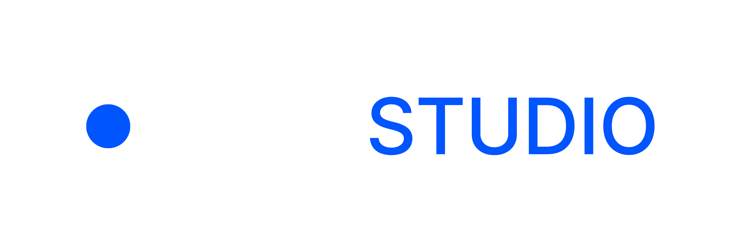 Spec Studio
